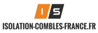 Isolation-Combles-France.fr