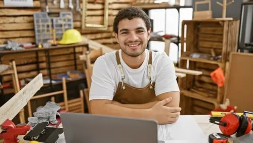 Équipe Isolation-Combles-France.fr